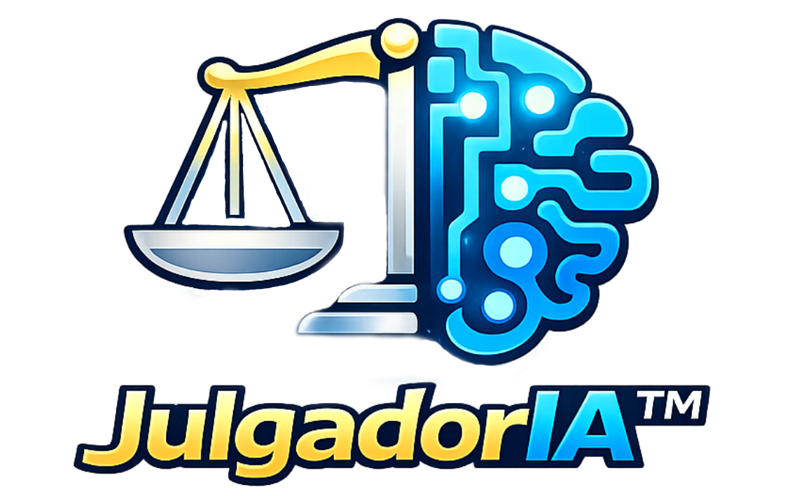 JulgadorIA